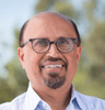 Ajay Chopra