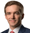 Sean Cunningham