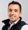 Dino Verardo