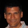 Chetan Kapoor