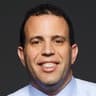 Michael Riccardi