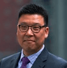 Jae Sung