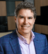 Jay Eisner