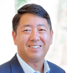 Albert Cha