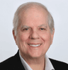 Edgar Engleman