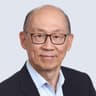 Frank Kung