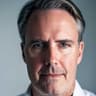 John Quinlan