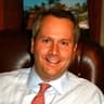 John Staab