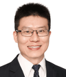 Kangning Wang