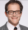Mark Fresson