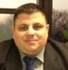 Philip Sparacino