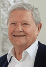 Jerry Speyer