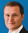 Robert Speyer