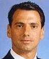 Paul Galiano