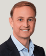 Todd Leih
