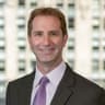 Todd Kantor