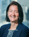 Marjorie Hogan