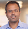 Rajeev Shah