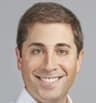 Steven Perl