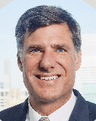 Christopher Scarlata
