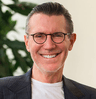Brian Knez