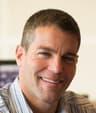 Steven Shapiro