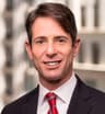 Keith Rosenthal