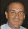 Keith Atkinson
