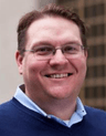 Corey Dossett