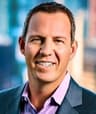 Jeffrey Talpins