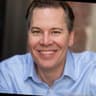 Richard Walz