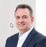 Peter Carbonara