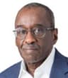 Lloyd Trotter