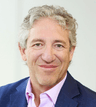 Steven Taslitz