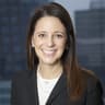 Stephanie Mccavitt