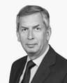 Terence Smith