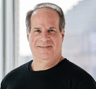 Stephen Aronson