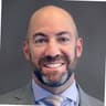 Michael Reisner