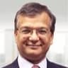 Varkki Chacko
