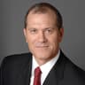 Gregory Nolff