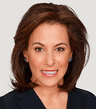 Deborah Harmon