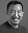 Thomas Kuo