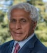 Romesh Wadhwani