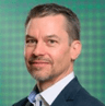 Stephen Henkenmeier