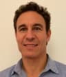 James Schwartz