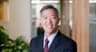 Leon Kuan