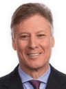 Scott Sperling