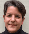 Deborah Fortin