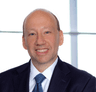 Richard Siegel