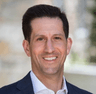 Seth Hollander